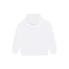 SS21 Comodo Casual Unisex Bianco 620947TKV959040