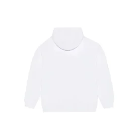 SS21 Comodo Casual Unisex Bianco 620947TKV959040