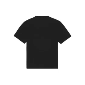 SS21 Drip Peace Slim Nero 612964TKVA31361