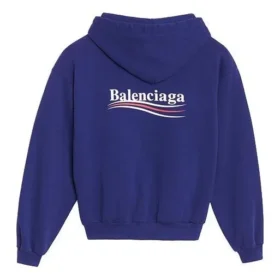 Stampa logo, unisex, blu 508205TBV144540