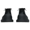 Steroid Stringate “Black” 717805W0FOI1000