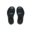 Steroid Stringate “Black” 717805W0FOI1000