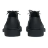 Steroid Stringate “Black” 717805W0FOI1000