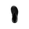 Stivaletti Hummer da 90 mm “Pelle nera” 712843WBDO01000