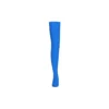 Stivaletti sopra il ginocchio Balenciaga x adidas Originals Knife “Blue” 724074W2ES14090