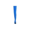 Stivaletti sopra il ginocchio Balenciaga x adidas Originals Knife “Blue” 724074W2ES14090