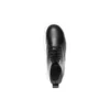 Stivaletti Strike da 20 mm “Black White” 590974WA9671090