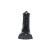 Stivaletti Tractor da 20 mm “Fossil Grey” 617420WA8E91568