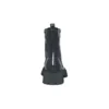 Stivaletti Tractor da 20 mm “Fossil Grey” 617420WA8E91568