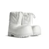Stivali Alaska Low “White” 780558W4SA19000