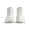 Stivali Alaska Low “White” 780558W4SA19000