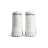 Stivali Alaska Low “White” 780558W4SA19000