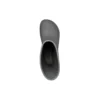 Stivali Balenciaga x Crocs “Grigio” 677384W1S8E1500