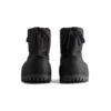 Stivali bassi Alaska “Black” 780561W4SA11000