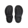 Stivali bassi Alaska “Black” 780561W4SA11000