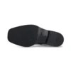 Stivali BB Icon Rim “Black” 712641WA8E31000