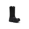 Stivali Bulldozer “Black Poluyurethane” 671555WBCQ01000