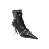 Stivali Cagole M70 “Black” 694390WAD4E1081