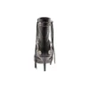 Stivali Cagole M70 “Black” 694390WAD4E1081