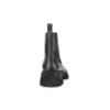 Stivali Chelsea Tractor “Nero” 670988WBCP11000