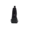 Stivali con lacci Strike “Black Pink” 590974WA9641085