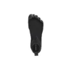 Stivali con punta flessibile “Black” 706306W3BEA1000