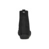 Stivali con punta flessibile “Black” 706306W3BEA1000