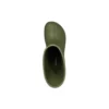 Stivali Crocs x Balenciaga “Army Green” 677384W1S8E3195