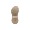 Stivali Crocs x Balenciaga “Beige” 677384W1S8E2500