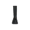 Stivali Crocs x Balenciaga “Black” 677388W1S8E1000