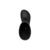 Stivali Crocs x Balenciaga “Black” 677388W1S8E1000