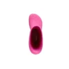 Stivali Crocs x Balenciaga “Bright Pink” 677388W1S8E5300