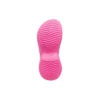 Stivali Crocs x Balenciaga “Bright Pink” 677388W1S8E5300