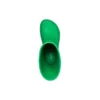Stivali Crocs x Balenciaga “Green” 677388W1S8E3033