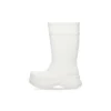 Stivali Crocs x Balenciaga “White” 677388W1S8E9000