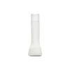 Stivali Crocs x Balenciaga “White” 677388W1S8E9000