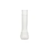 Stivali Crocs x Balenciaga “White” 677388W1S8E9000