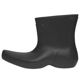 Stivali da escavatore “Black” 714509W2DJ01000