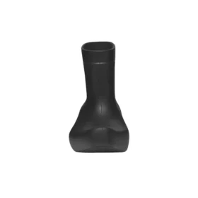 Stivali da escavatore “Black” 714509W2DJ01000