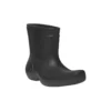 Stivali da escavatore “Black” 714509W2DJ01000