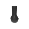Stivali da escavatore “Black” 714509W2DJ01000