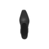 Stivali da escavatore “Black” 714509W2DJ01000
