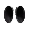 Stivali da motociclista sopra il ginocchio “Black” 771185WB6A21000