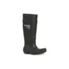 Stivali Excavator “Black Rubber” 709243W2DJ01000