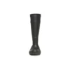 Stivali Excavator “Black Rubber” 709243W2DJ01000