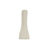 Stivali in gomma Trooper da 50 mm “Beige” 679326W0FO82000