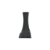 Stivali in gomma Trooper da 50 mm “Black” 679326W0FO81000