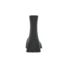 Stivali in gomma Trooper da 50 mm “Black” 679326W0FO81000