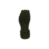 Stivali in gomma Trooper da 50 mm “Black” 679326W0FO81000