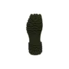 Stivali in gomma Trooper da 50 mm “Nero” 680660W0FO81000